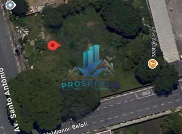 Terreno · 1200m² · Ótimo terreno plano à Venda - 1.200mts com projeto aprovado - Cotia/SP