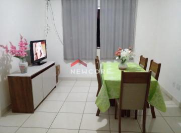 Apartamento · 146m² · 3 Quartos · 1 Vaga · Cobertura em Rua Observador - Santa Rita (Barreiro) - Belo Horizonte/MG