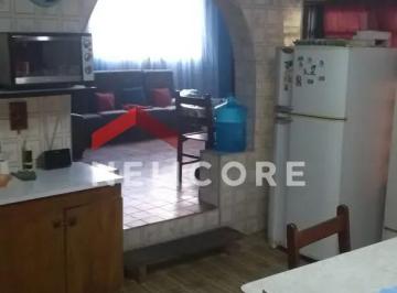 Casa · 250m² · 4 Quartos · 6 Vagas · Casa em   Rio Grande da Serra - Oásis paulista - Rio Grande da Serra/SP