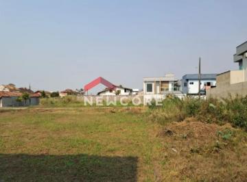 Terreno · 312m² · Lote em  Rua Estônia - Estância São José - Peruíbe/SP