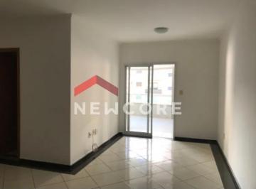 Apartamento · 170m² · 3 Quartos · 1 Vaga · Apartamento em Rua Uirapuru - Tupi - Praia Grande/SP