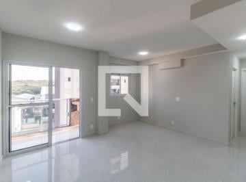 Apartamento · 66m² · 2 Quartos · 2 Vagas · Apartamento para Aluguel - Jardim Iracema, 2 Quartos, 66 m² - Barueri