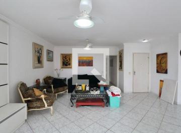 Apartamento · 200m² · 4 Quartos · 2 Vagas · Apartamento para Aluguel - Centro, 4 Quartos,  200 m² - Guarujá