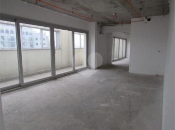 Comercial · 60m² · 8 Vagas · Salas à venda em Santana - SP