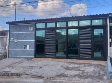 Casa de 3 quartos, Ceilândia · Excelente Casa aceita financiamento Bancário.