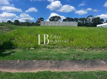 Foto 01 · TERRENO PARA VENDA NO CONDOMÍNIO VIDA REAL ITUPEVA SP POR R$410.000,00