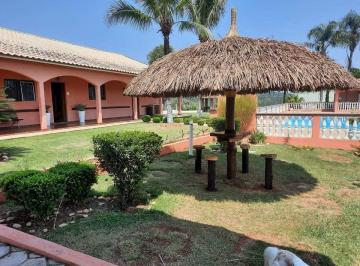 Rural de 6 quartos, Santa Isabel · Ótima oportunidade - Lindo Sítio em Santa Isabel