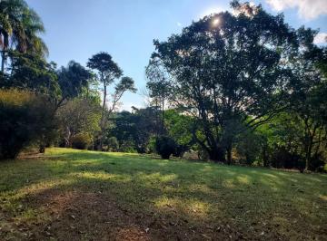 Rural de 8 quartos, Bragança Paulista · Maravilhoso Sítio - Bragança Paulista 