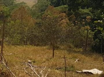 Terreno · 1400m² · Terreno à venda - em Extrema
