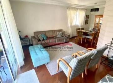 Apartamento · 144m² · 4 Quartos · 4 Vagas · Apartamento em Moema Passaros! 4 Dormitórios! 2 Suítes! Sacada! 4 Vagas! Laze...