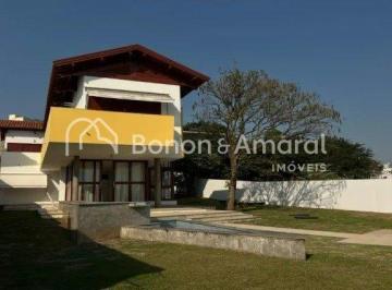 Casa · 447m² · 4 Quartos · 6 Vagas · Casa à venda com 4 suítes, 448 m², Jardim das Paineiras