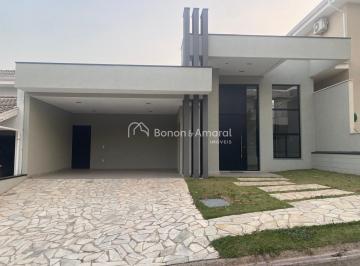 Casa · 182m² · 3 Quartos · 4 Vagas · Casa à venda no Condomínio Villagio Di Napoli, com 182m² de área útil