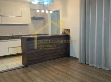 202409291637458796.jpg · Apartamento para Locação em Jundiaí, Engordadouro, 3 dormitórios, 1 suíte, 1 banheiro, 2 vagas