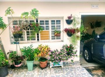 20230721134226_0300.jpg · Casa para Venda em São Paulo, Vila Ipojuca, 4 dormitórios, 4 suítes, 4 banheiros, 2 vagas