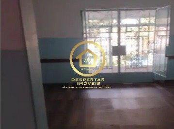 Casa · 250m² · 3 Quartos · Casa à venda - na Barra Funda