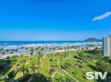APARTAMENTO na Riviera · APARTAMENTO para Venda em BERTIOGA - RIVIERA DE SÃO LOURENÇO com 130 m2 de Área Útil, 4 Dormitório(s