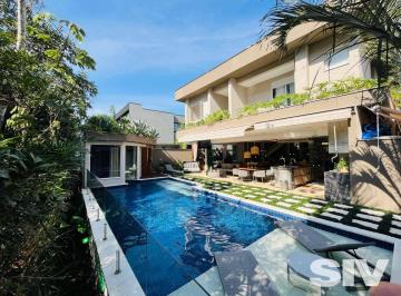 CASA na Riviera · CASA para Venda em BERTIOGA - RIVIERA DE SÃO LOURENÇO com 106 m2 de Área Útil, 7 Dormitório(s), 7 Su