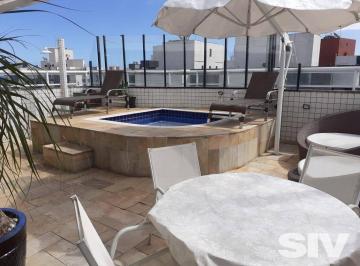 APARTAMENTO na Riviera · APARTAMENTO para Venda em BERTIOGA - RIVIERA DE SÃO LOURENÇO com 274 m2 de Área Útil, 4 Dormitório(s