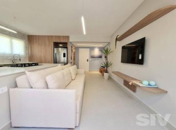 APARTAMENTO na Riviera · APARTAMENTO para Venda em BERTIOGA - RIVIERA DE SÃO LOURENÇO com 145 m2 de Área Útil, 3 Dormitório(s