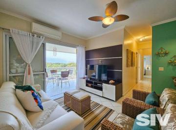 APARTAMENTO na Riviera · APARTAMENTO para Venda em BERTIOGA - RIVIERA DE SÃO LOURENÇO com 320 m2 de Área Útil, 4 Dormitório(s