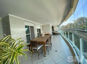 APARTAMENTO na Riviera · APARTAMENTO para Venda em BERTIOGA - RIVIERA DE SÃO LOURENÇO com 325 m2 de Área Útil, 3 Dormitório(s