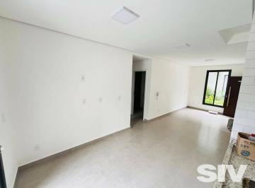 VILLÁGIO na Riviera · VILLÁGIO para Venda em BERTIOGA - RIVIERA DE SÃO LOURENÇO com 249 m2 de Área Útil, 2 Dormitório(s), 