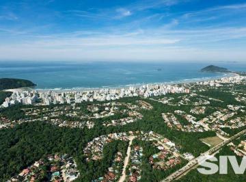 TERRENO na Riviera · TERRENO para Venda em BERTIOGA - RIVIERA DE SÃO LOURENÇO com 692 m2 de Área Útil.