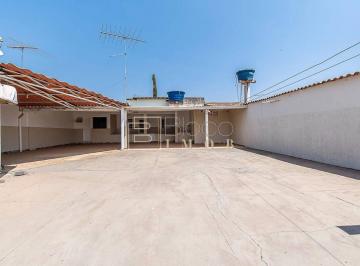 Casa · 27160m² · 4 Quartos · 5 Vagas · Casa Setor de Mansões de Sobradinho Condomínio Verde Vale