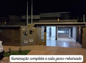 20240520174057678.jpg · Casa para Venda em Campo Grande, Jardim Montevidéu, 3 dormitórios, 3 suítes, 2 vagas