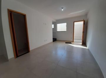 Casa de 2 quartos, São Paulo · Sobrado novo em condominio fechado Penha