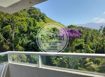 Imagem do Imóvel · Apartamento completo a poucos metros da praia do Perequê Açu