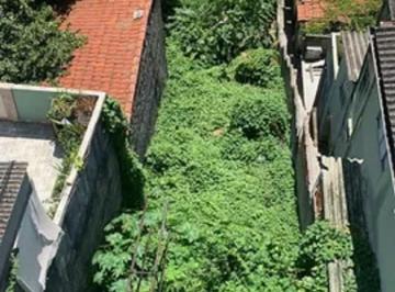 Terreno , São Paulo · Terreno Pompeia para venda