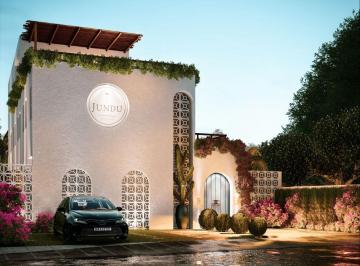 Foto 12 · MARESIAS | LANÇAMENTO DE FLAT A 300 METROS DA PRAIA WhatsApp. 24h. (11) 9-9194-5074