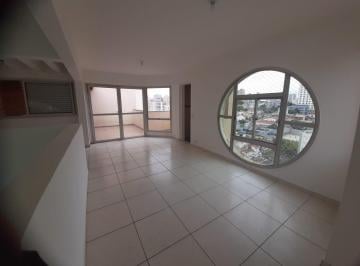 Apartamento de 2 quartos, São Paulo · Ótima cobertura Vila Mariana 