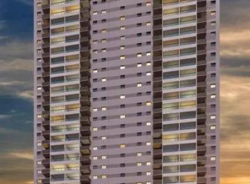 Apartamento de 3 quartos, Recife · apartamento em campo grande 