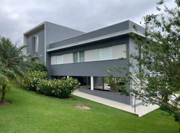 Casa de 5 quartos, Bragança Paulista · Alto Padrão com Linda Vista - Jardim da Palmeiras - Bragança Paulista