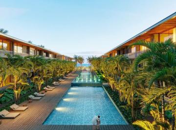 Apartamento de 2 quartos, Porto de Pedras · São Miguel dos Milagres, 02 quartos , beira mar, lazer completo