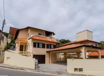 645652_iImY2_64565266f86c640afe8.jpg · Cháles no bairro Ponta das Canas, em Florianópolis- SC