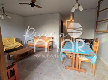 Casa de 3 quartos, Bertioga · CASA EM SÃO LOURENÇO, AO LADO DE RIVIERA