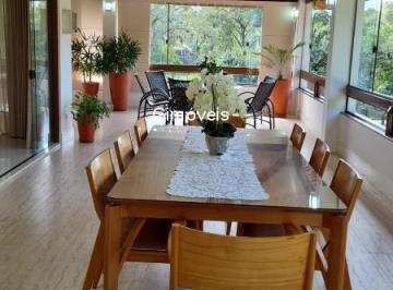 Foto 01 · Casa, Portão, Lauro de Freitas, BA