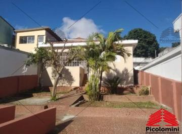 Foto 29 · Casa Térrea Vila Formosa com 3 quartos, sala grande, 2 banheiros, dependencia de empregada, dispensa