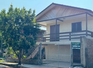 Foto 23 · Imperdível oportunidade: Casa à venda em Três Coroas-RS, bairro Eucaliptos, 3 quartos, 2 banheiros, 