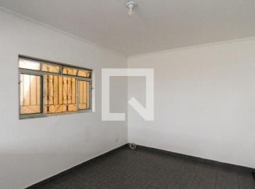 Casa · 45m² · 1 Quarto · Casa para Aluguel - Parque São Lucas, 1 Quarto, 45 m² - São Paulo