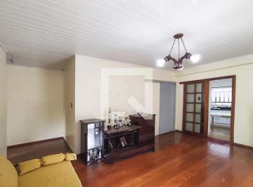 Casa · 80m² · 2 Quartos · Casa à Venda - Primavera, 2 Quartos, 80 m² - Novo Hamburgo