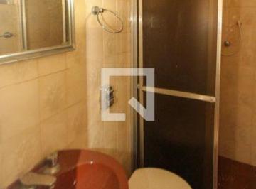 Casa · 96m² · 2 Quartos · 1 Vaga - QuintoAndar (Premier Vendas) · Casa à Venda - Vila Prudente, 2 Quartos, 96 m² - São Paulo