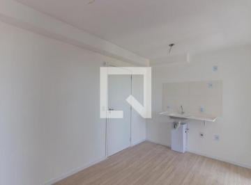 Apartamento · 32m² · 2 Quartos · Apartamento à Venda - Vila Curuca, 2 Quartos, 32 m² - São Paulo