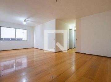 Apartamento · 96m² · 3 Quartos · 1 Vaga · Apartamento à Venda - Paraíso, 3 Quartos, 96 m² - São Paulo
