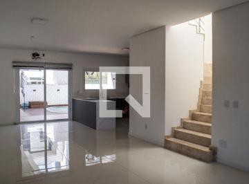 Casa · 240m² · 4 Quartos · 2 Vagas · Casa à Venda - Campo Novo, 4 Quartos, 240 m² - Porto Alegre