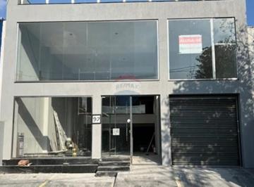Comercial · 300m² · Conjunto Comercial / Sala para Alugar | Jardim Peri Peri – São Paulo