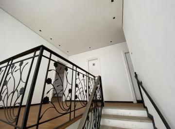 864b60b93db0f9af68ff719fd4a8af8c.jpg · Casa Comercial com 3 quartos para alugar em Belo Horizonte, no bairro Lourdes